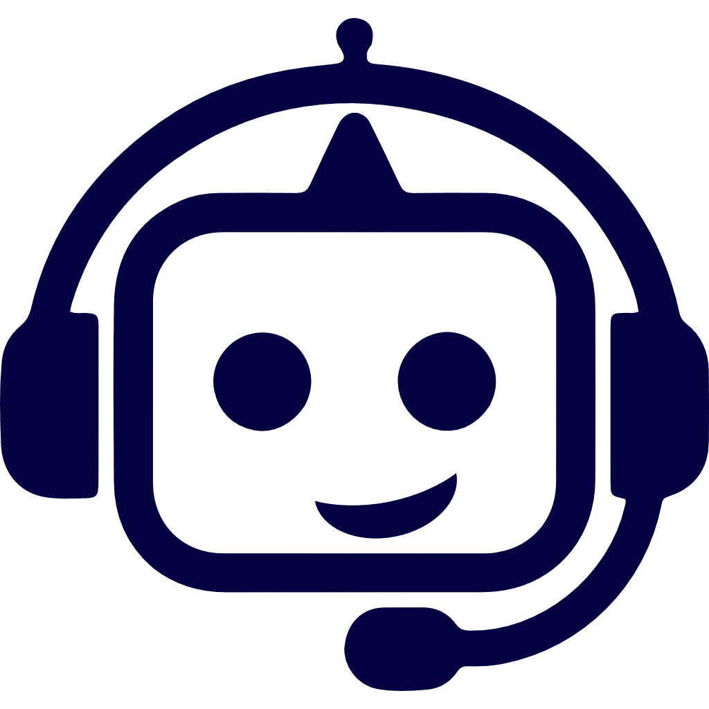 copilot-icon Textbuddy