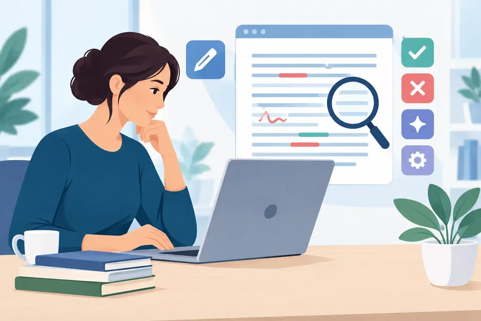 Style Checking Software in the Test: What Matters